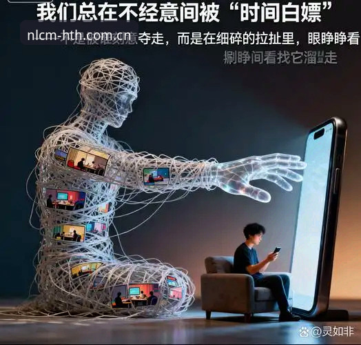 45.8MB的纠结vs秒开的快感：华体会中国安卓客户端攻略的取舍之道